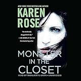 Monster_in_the_closet